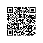 BCS-113-L-D-HE-016 QRCode