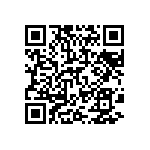 BCS-113-L-D-HE-019 QRCode