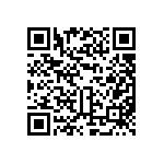 BCS-113-L-D-HE-026 QRCode