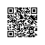 BCS-113-L-D-PE-003 QRCode