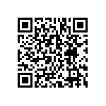 BCS-113-L-D-PE-006 QRCode