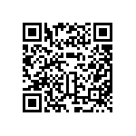 BCS-113-L-D-PE-019 QRCode