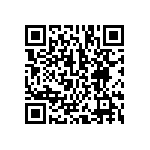 BCS-113-L-D-PE-023 QRCode