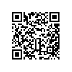 BCS-113-L-D-PE-026 QRCode