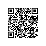 BCS-113-L-D-TE-006 QRCode