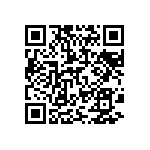 BCS-113-L-D-TE-011 QRCode