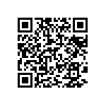 BCS-113-L-D-TE-015 QRCode