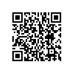 BCS-113-L-S-DE-001 QRCode