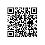 BCS-113-L-S-DE-003 QRCode