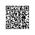 BCS-113-L-S-PE-010 QRCode