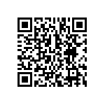 BCS-113-L-S-PE-013 QRCode