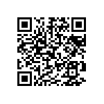 BCS-113-L-S-PE-BE QRCode