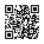 BCS-113-L-S-PE QRCode