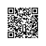 BCS-113-L-S-TE-003 QRCode