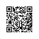 BCS-113-L-S-TE-008 QRCode