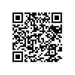 BCS-113-L-S-TE-011 QRCode