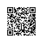 BCS-113-L-S-TE-013 QRCode