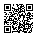 BCS-113-S-S-HE QRCode