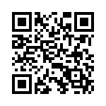 BCS-113-T-D-HE QRCode