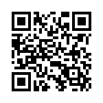 BCS-113-T-D-TE QRCode