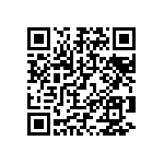 BCS-113-TM-D-PE QRCode