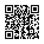 BCS-114-F-D-HE QRCode