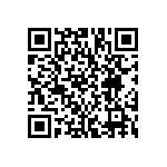 BCS-114-F-S-DE-BE QRCode