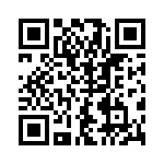 BCS-114-F-S-PE QRCode