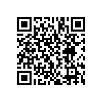 BCS-114-FM-S-DE-BE QRCode