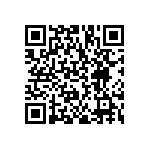 BCS-114-FM-S-PE QRCode