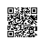 BCS-114-FM-S-TE QRCode