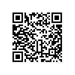 BCS-114-L-D-DE-001 QRCode