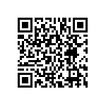 BCS-114-L-D-DE-006 QRCode