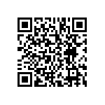 BCS-114-L-D-DE-008 QRCode