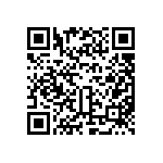 BCS-114-L-D-DE-013 QRCode