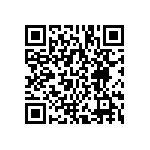 BCS-114-L-D-DE-016 QRCode