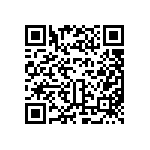 BCS-114-L-D-DE-018 QRCode