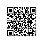 BCS-114-L-D-HE-001 QRCode