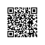 BCS-114-L-D-HE-004 QRCode