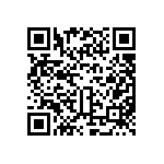 BCS-114-L-D-HE-015 QRCode