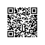 BCS-114-L-D-HE-018 QRCode