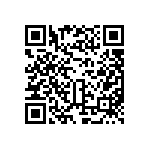 BCS-114-L-D-PE-002 QRCode