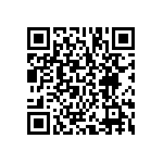 BCS-114-L-D-PE-005 QRCode