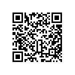 BCS-114-L-D-PE-017 QRCode