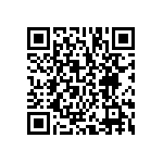 BCS-114-L-D-PE-021 QRCode