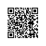 BCS-114-L-D-PE-022 QRCode