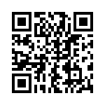 BCS-114-L-D-PE QRCode