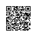 BCS-114-L-D-TE-009 QRCode