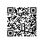 BCS-114-L-D-TE-017 QRCode