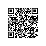 BCS-114-L-D-TE-019 QRCode